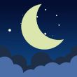 月亮影视app下载