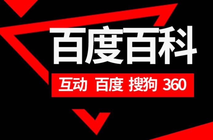 【预告】主政20年：李显龙总理访问 8world